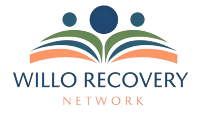 Willo Recovery Network
